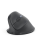 Hama Mysz ergonomiczna bezprzewodowa EWM-500 dla leworęcznych - 1417055 - zdjęcie 2